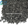 Drinking Water Purification Activated Carbon Manufacturer